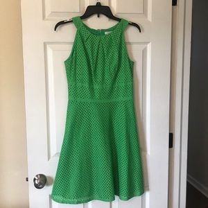 New York & Company Dress